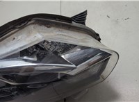  Фара (передняя) Toyota ProAce 2016-2024 20561339 #24