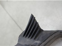  Фара (передняя) Toyota ProAce 2016-2024 20561339 #25
