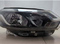  Фара (передняя) Toyota ProAce 2016-2024 20561339 #26