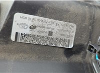  Фара (передняя) Toyota ProAce 2016-2024 20561339 #27