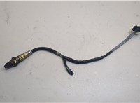  Лямбда зонд Renault Scenic 2003-2009 20561340 #1