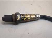  Лямбда зонд Renault Scenic 2003-2009 20561340 #3