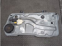  Стеклоподъемник электрический Volkswagen Golf 4 1997-2005 20561342 #1