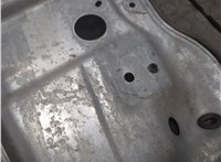  Стеклоподъемник электрический Volkswagen Golf 4 1997-2005 20561342 #3