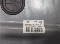  Стеклоподъемник электрический Volkswagen Golf 4 1997-2005 20561342 #6