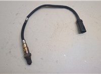  Лямбда зонд Renault Scenic 2003-2009 20561345 #1
