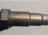  Лямбда зонд Renault Scenic 2003-2009 20561345 #3