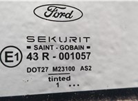  Ручка двери наружная Ford Mondeo 3 2000-2007 11480279 #5