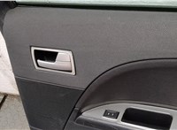  Ручка двери наружная Ford Mondeo 3 2000-2007 11480279 #6