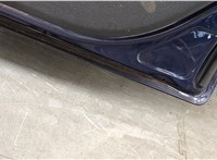  Ручка двери наружная Ford Mondeo 3 2000-2007 11480279 #7