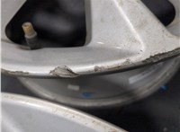  Комплект литых дисков Chevrolet Malibu 2015-2018 20561347 #10