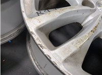  Комплект литых дисков Chevrolet Malibu 2015-2018 20561347 #11