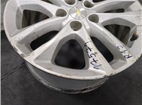 Комплект литых дисков Chevrolet Malibu 2015-2018 20561347 #12