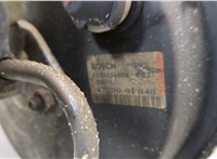 472010F040, 4461005100 Цилиндр тормозной главный Toyota Corolla Verso 2004-2009 20561348 #4