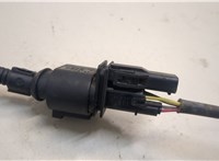 Лямбда зонд Volkswagen Lupo 20561349 #2