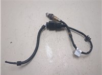 030906262J Лямбда зонд Volkswagen Lupo 20561349 #4