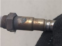 030906262J Лямбда зонд Volkswagen Lupo 20561349 #5