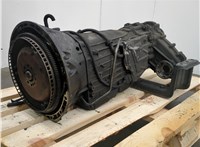  КПП - автомат (АКПП) 4х4 Mercedes ML W164 2005-2011 20561350 #2