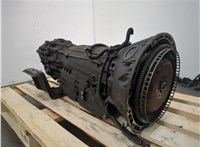  КПП - автомат (АКПП) 4х4 Mercedes ML W164 2005-2011 20561350 #3