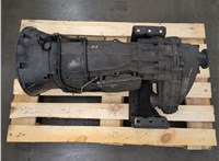  КПП - автомат (АКПП) 4х4 Mercedes ML W164 2005-2011 20561350 #4