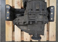  КПП - автомат (АКПП) 4х4 Mercedes ML W164 2005-2011 20561350 #5