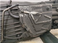  КПП - автомат (АКПП) 4х4 Mercedes ML W164 2005-2011 20561350 #6