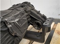  КПП - автомат (АКПП) 4х4 Mercedes ML W164 2005-2011 20561350 #7