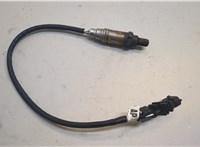  Лямбда зонд Ford Mondeo 3 2000-2007 20561353 #1