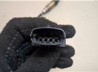 Лямбда зонд Ford Mondeo 3 2000-2007 20561353 #2