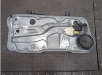  Стеклоподъемник электрический Volkswagen Golf 4 1997-2005 20561357 #1