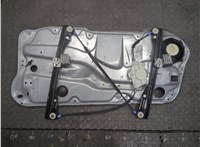  Стеклоподъемник электрический Volkswagen Golf 4 1997-2005 20561357 #2