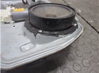  Стеклоподъемник электрический Volkswagen Golf 4 1997-2005 20561357 #3
