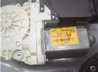  Стеклоподъемник электрический Volkswagen Golf 4 1997-2005 20561357 #5