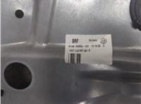  Стеклоподъемник электрический Volkswagen Golf 4 1997-2005 20561357 #6