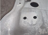  Стеклоподъемник электрический Volkswagen Golf 4 1997-2005 20561357 #7