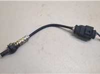  Лямбда зонд Seat Ibiza 3 2001-2008 20561358 #1