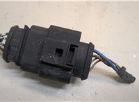  Лямбда зонд Seat Ibiza 3 2001-2008 20561358 #2