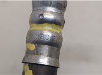  Лямбда зонд Seat Ibiza 3 2001-2008 20561358 #3