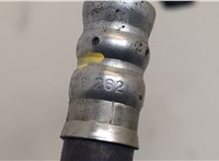  Лямбда зонд Seat Ibiza 3 2001-2008 20561358 #4