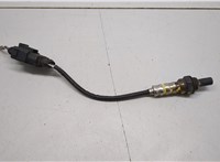 03C906262 Лямбда зонд Seat Ibiza 3 2001-2008 20561358 #5