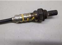 03C906262 Лямбда зонд Seat Ibiza 3 2001-2008 20561358 #6