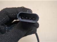  Лямбда зонд Opel Astra G 1998-2005 20561359 #2