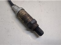  Лямбда зонд Opel Astra G 1998-2005 20561359 #3