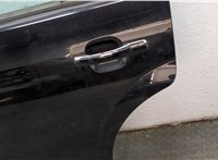  Замок двери Ford Mondeo 3 2000-2007 11480291 #2