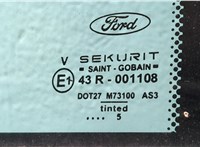  Замок двери Ford Mondeo 3 2000-2007 11480291 #4
