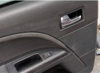  Замок двери Ford Mondeo 3 2000-2007 11480291 #5