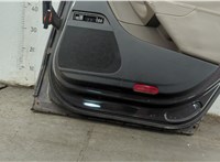  Дверь боковая (легковая) Volkswagen Passat 6 2005-2010 20561364 #2