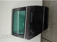  Дверь боковая (легковая) Volkswagen Passat 6 2005-2010 20561364 #1