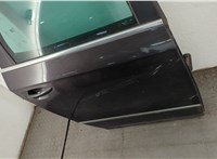  Дверь боковая (легковая) Volkswagen Passat 6 2005-2010 20561364 #4