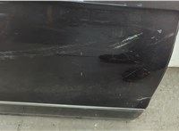  Дверь боковая (легковая) Volkswagen Passat 6 2005-2010 20561364 #7